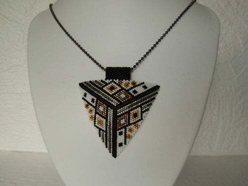 Geometrie — foto 2