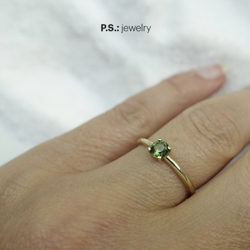 PRSTEN WillWedd . 06 — foto 4