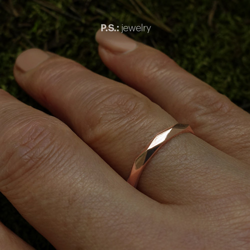PRSTEN Wedd . 23 — foto 6