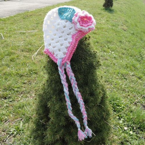 Holčičkovská — foto 3
