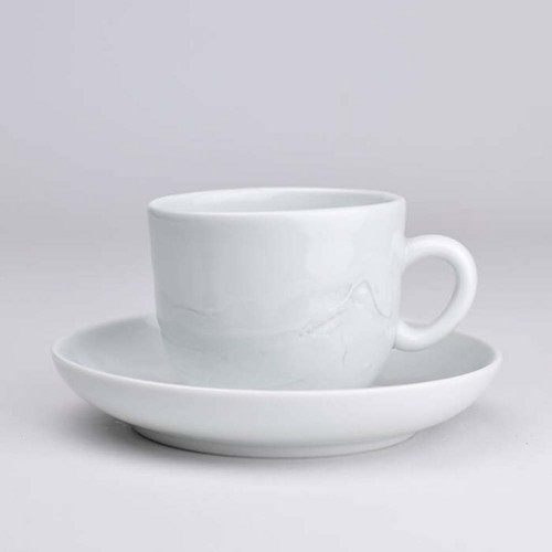 Cappuccino 150ml, Nippon — foto 2