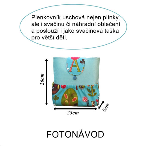 Plenkovník — foto 4