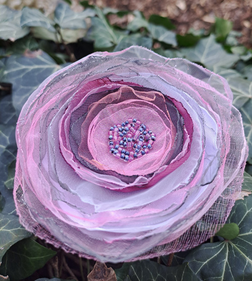 Brož No.95 — foto 3