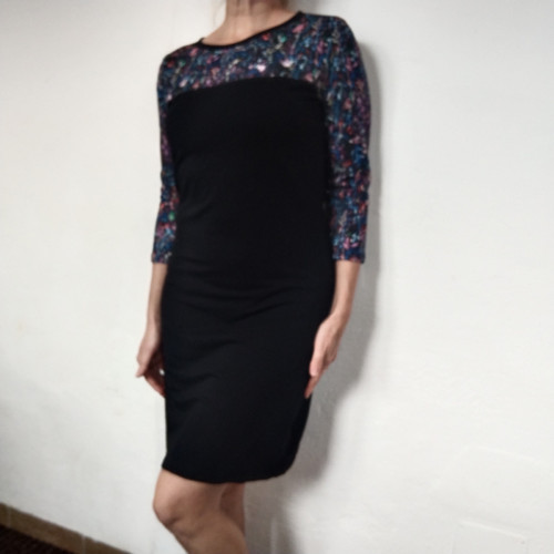Šaty vel.XS-XL — foto 5