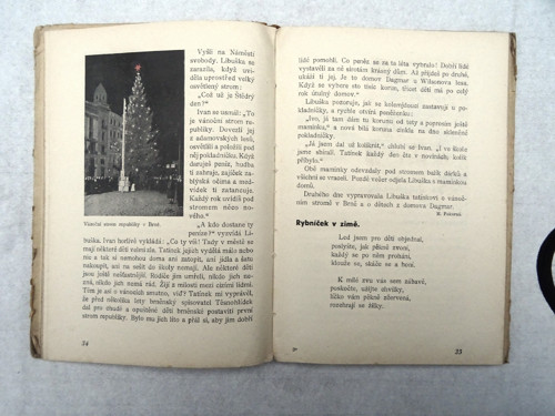 Kytice vlastivědné četby — foto 3