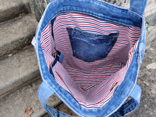 Indiana bag — foto 5