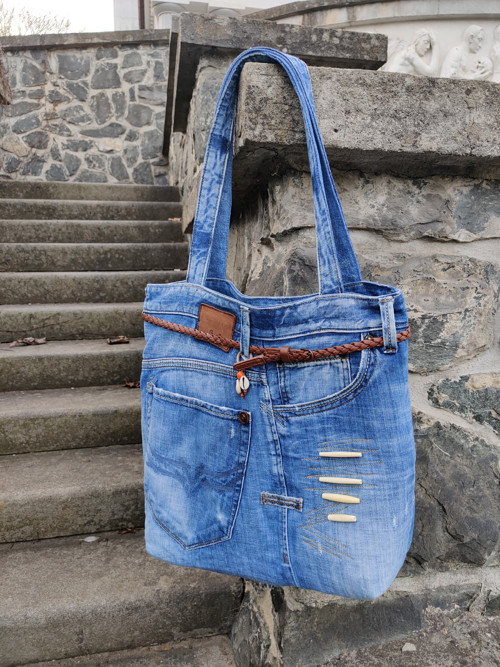Indiana bag — foto 4