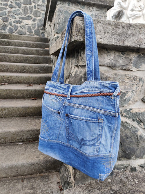 Indiana bag — foto 2