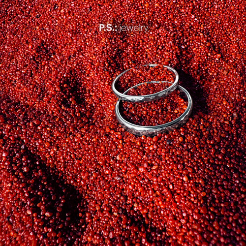 PRSTENY Wedd . 18 — foto 5