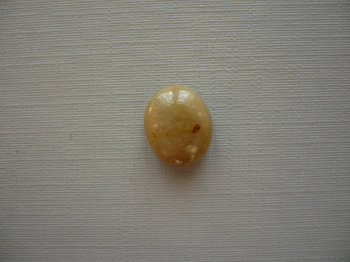 Mýdélko - beryl 12 mm, č.8f — foto 2