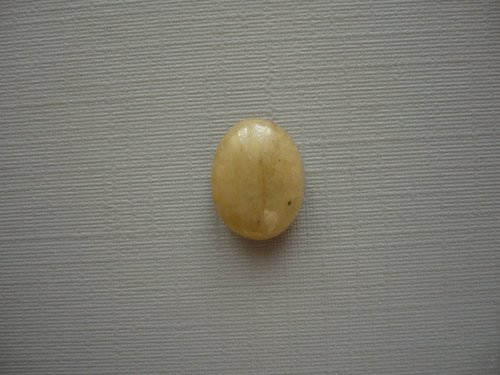 Mýdélko - beryl 12 mm, č.23f — foto 2