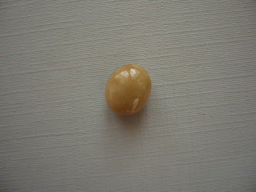 Mýdélko - beryl 10 mm, č.36f — foto 2