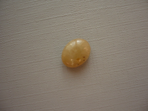Mýdélko - beryl 10 mm, č.51f — foto 2