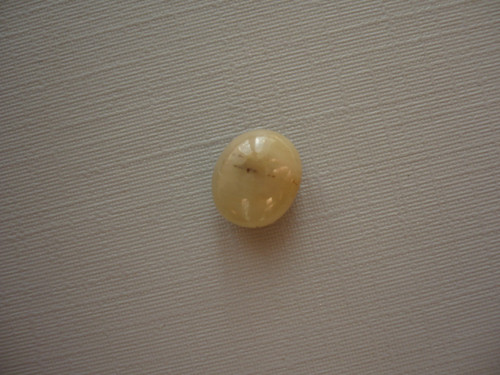 Mýdélko - beryl 9 mm, č.56f — foto 2