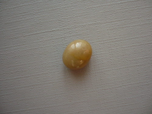 Mýdélko - beryl 10 mm, č.59f — foto 2