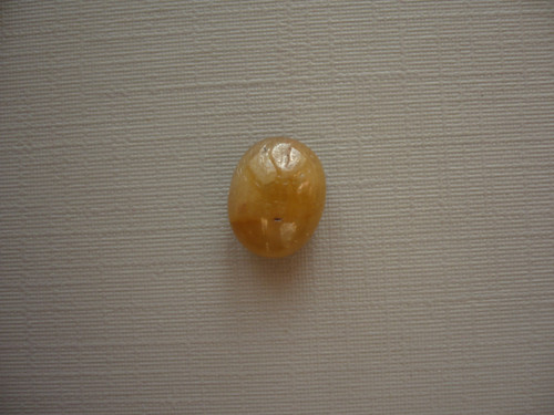 Mýdélko - beryl 10 mm, č.68f — foto 2