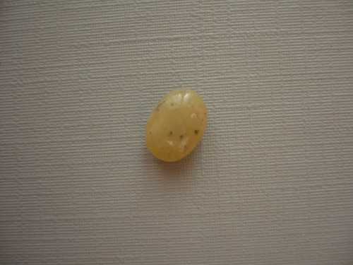 Mýdélko - beryl 10 mm, č.70f — foto 2
