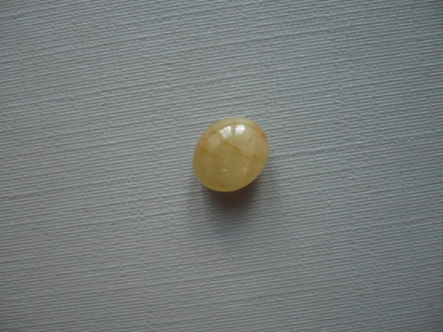 Mýdélko - beryl 9 mm, č.78f — foto 2