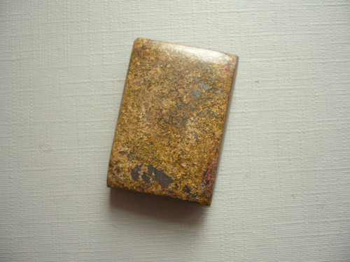 Kabošon – bronzit 30 mm, č.5f — foto 2