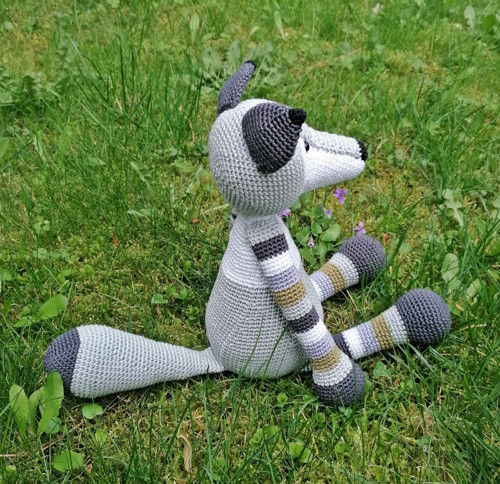 Vlk Viktor — foto 6