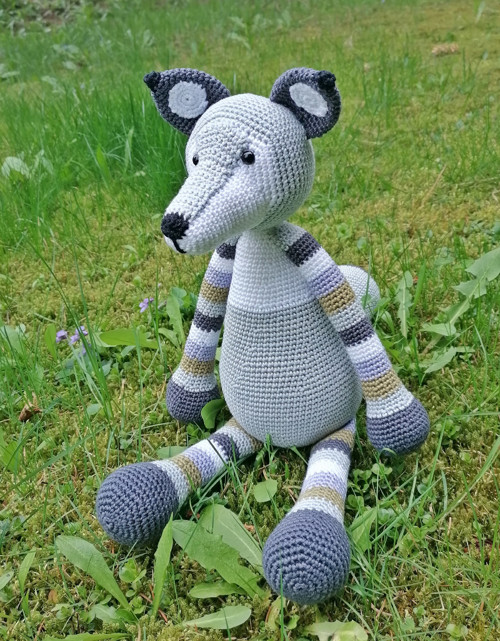 Vlk Viktor — foto 3