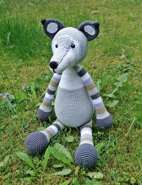 Vlk Viktor — foto 2