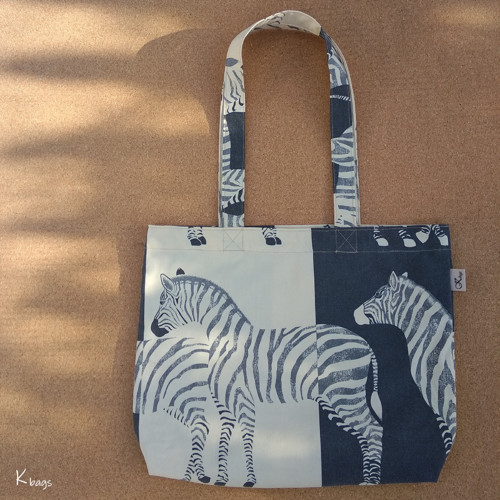 Equus — foto 3