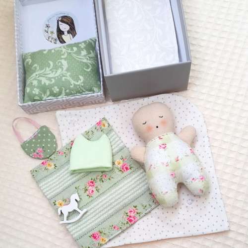Miminko — foto 3
