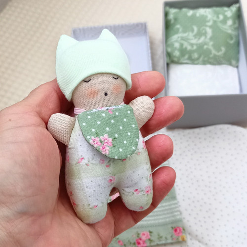 Miminko — foto 2