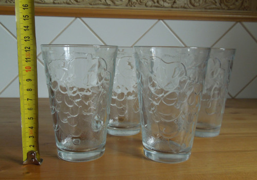 Na limonádu i na drink — foto 6