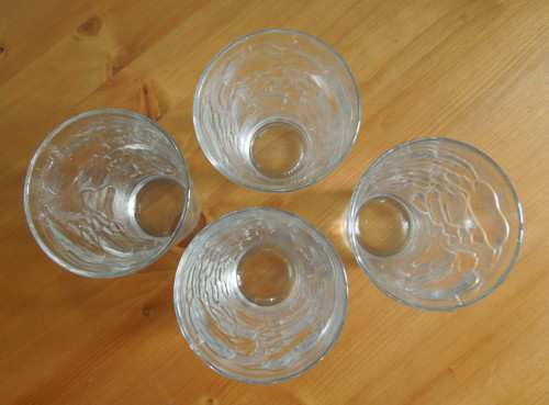 Na limonádu i na drink — foto 2