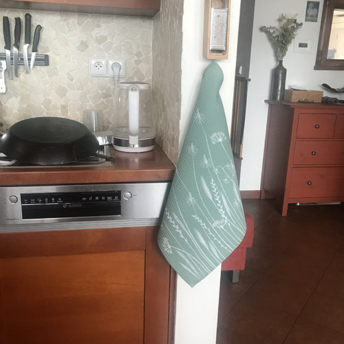 Utěrka — foto 3