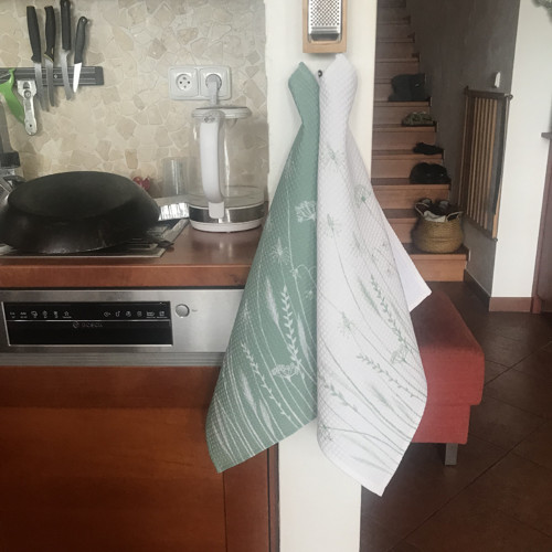 Utěrka — foto 6