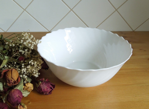 Zadělávací mísa — foto 2