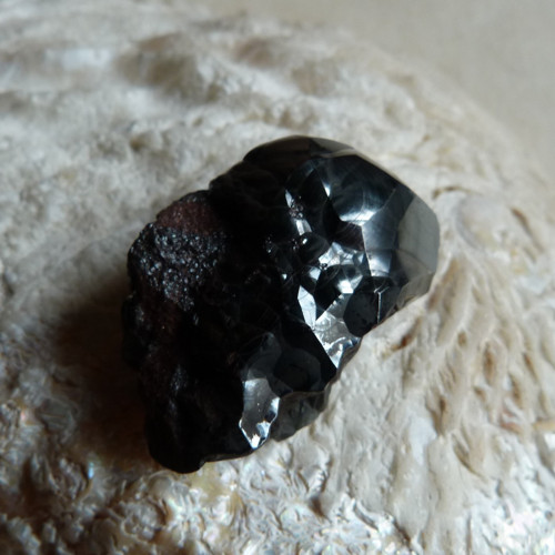 Hematit - 3,5 cm - Extra — foto 5