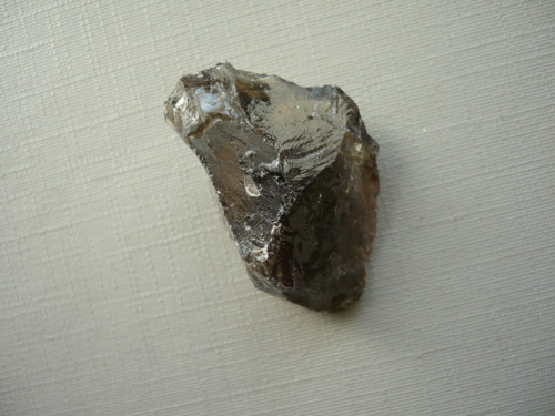 Surová záhněda 30 mm, č.45f — foto 2