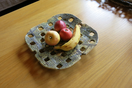 Podtác — foto 4