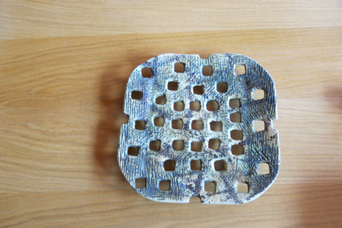 Podtác — foto 5