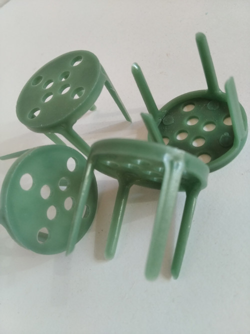 Pinholder — foto 3
