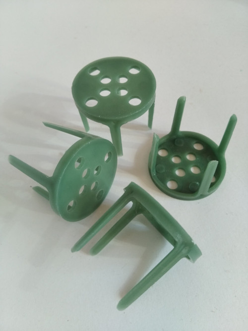 Pinholder — foto 2