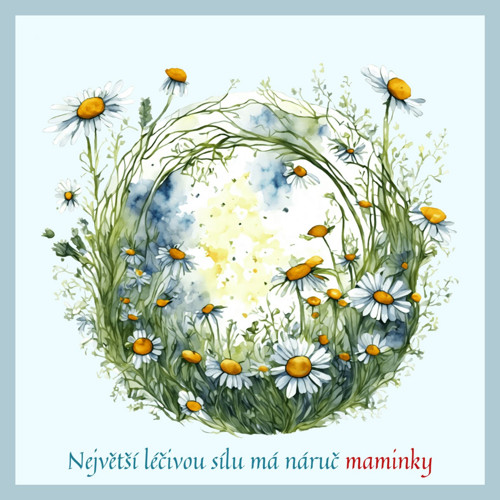 Mamince 2 — foto 2