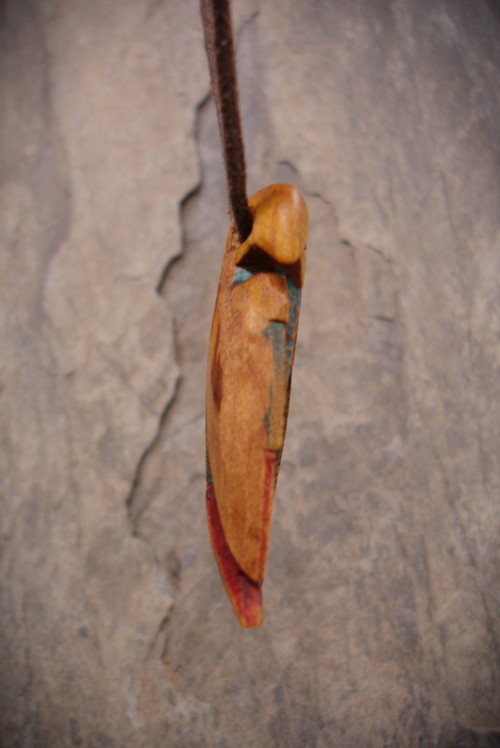 Papouch — foto 5