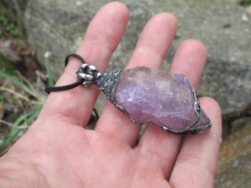 Talisman ,, Vyššího vědomí " — foto 5