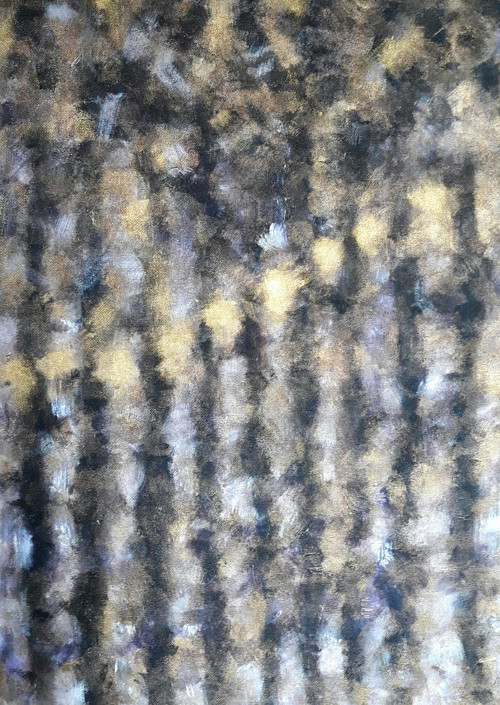 Obraz "Cesta" — foto 3