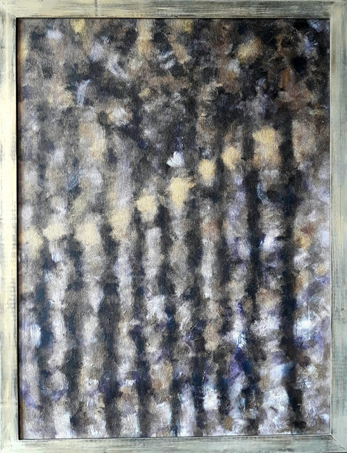 Obraz "Cesta" — foto 5
