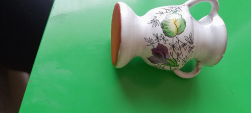 Amforka — foto 3