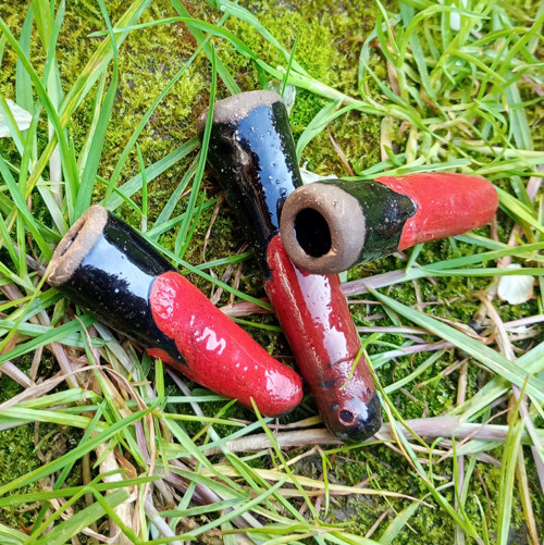 Špička na cigarety — foto 2