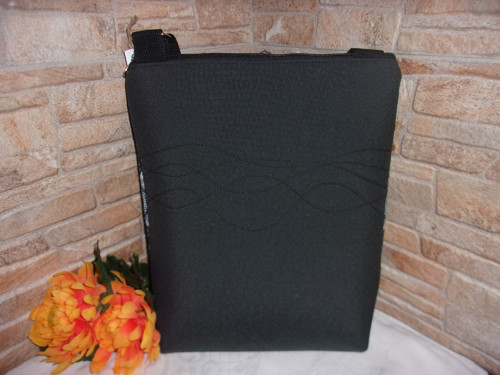 Do modra - crossbody — foto 3