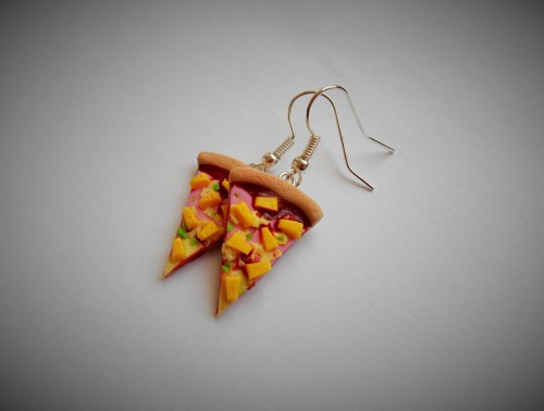 Pizza Hawai — foto 3
