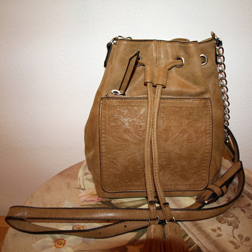 Kabela vak 18372 — foto 3